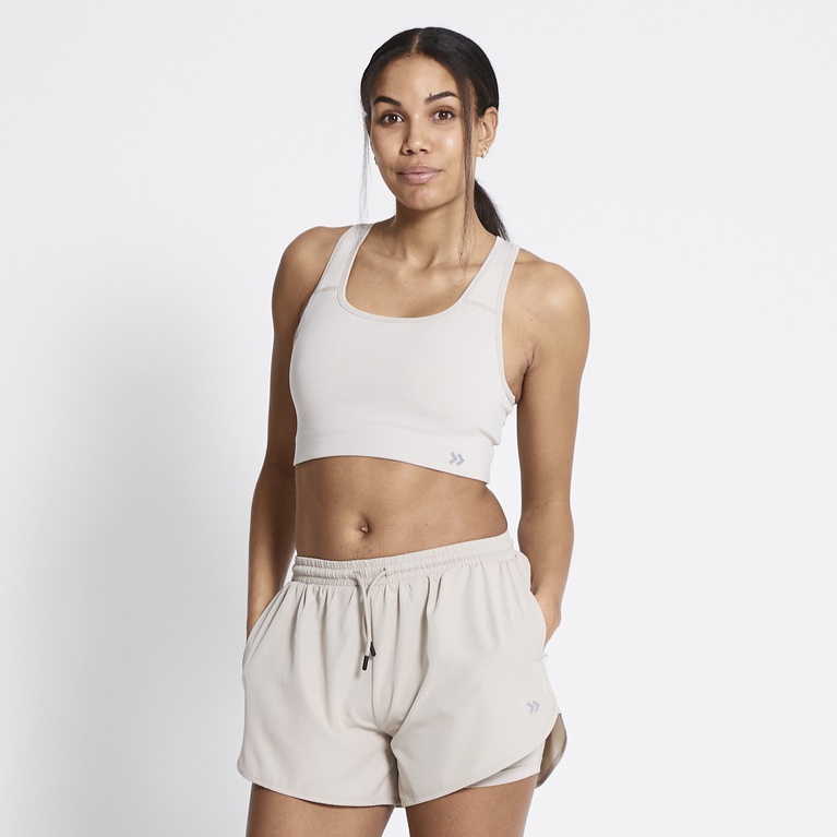 Sport- bh "Rush bra" Sport- bh "Rush bra"